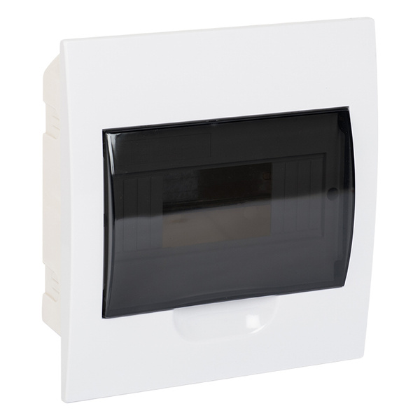 Щит распределительный встраиваемый ЩРВ-П- 8 IP41 EKF PROxima, EKF ...