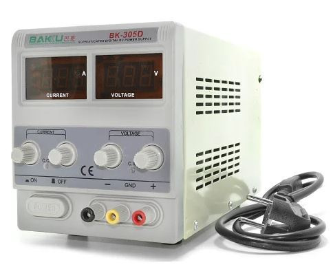 Лабораторный Блок Питания Купить