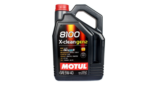 Моторное масло мотюль 5w40. Motul 8100 Eco-Lite 5w30 ( 5л). Motul 8100 x-Cess 5w30. Motul 8100 Eco-Lite 5w-30. Motul 8100 x-Power 10w60 (5л)