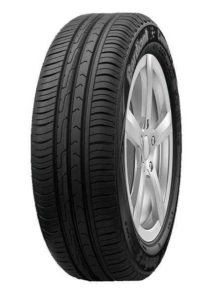 Шины для легковых автомобилей Cordiant 215/55 17 Лето - купить в ...