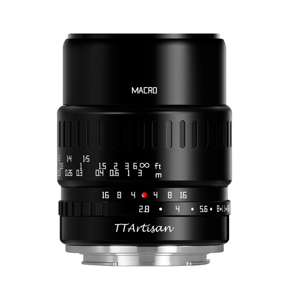 Обзор Canon Lens EF 40mm 1:2.8 STM Радожива