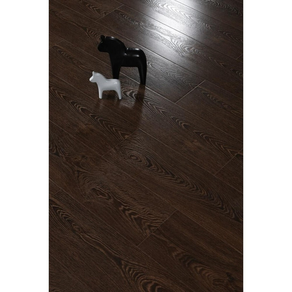 Ламинат Woodstyle Magic Wide, 12мм., 34 класс, 2.31 метра в упаковке ...