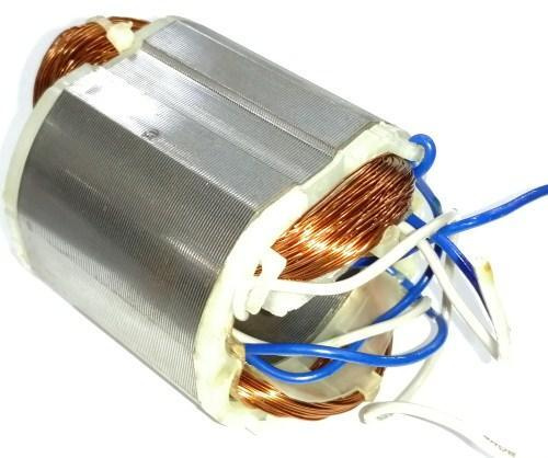 Статор на ушм 125-750 интерскол. Статора интерскол 115/800. Статор интерскол mcb 240/025 major арт. Интерскол статор ушм-230. Статор интерскол 125 900.