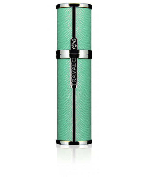 Travalo Флакон атомайзер для духов Milano - купить с доставкой по ...