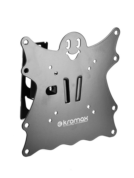 Кронштейн Kromax CASPER-202 (до 30кг)купить по низким ценам в интернет ...