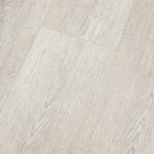 Плитка ПВХ Zeta SPC Кварц - Виниловая ПВХ плитка для пола (замковая ...