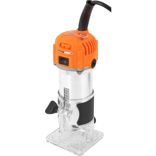 Фрезерная машина Спецэлектрод МФУ-800, 800 Вт - купить по выгодным ...