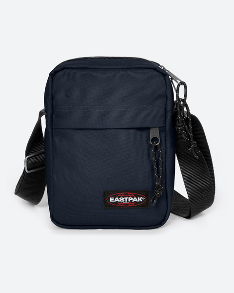 Eastpak Портфель - купить с доставкой по выгодным ценам в интернет ...
