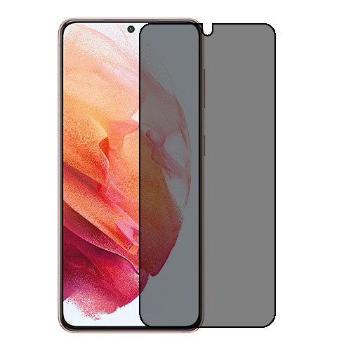 экран защитный 21us02-407в симпл для плиты фоьга, 84*32,5см черный. Samsung galaxy s duos 3 защитный экран гидрогель прозрачный (силикон) 1 штука. защитная улица 1 тамбов. защитная 21. защитная 21.