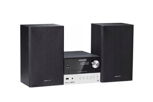 Grundig v101. Центр грюндиг. 8 / 10 2 lg. Cms 3000. Grundig v1000.