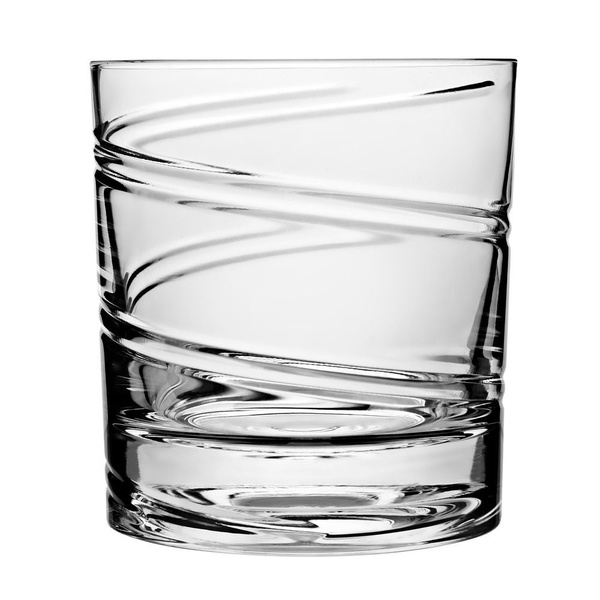 Бокал To drink для виски, универсальный, 320 мл - купить по низким ...