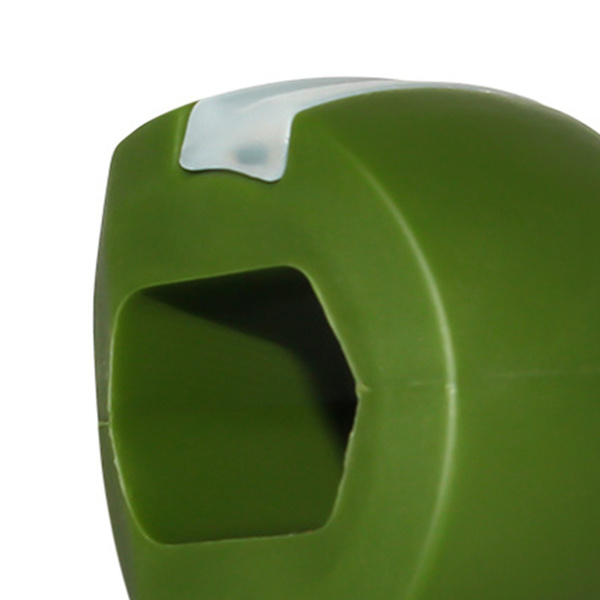 Гальваника - купить по выгодной цене в интернет-магазине OZON