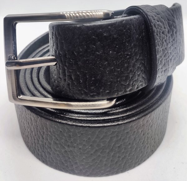 Ремень Premium Belt - купить с доставкой по выгодным ценам в интернет ...
