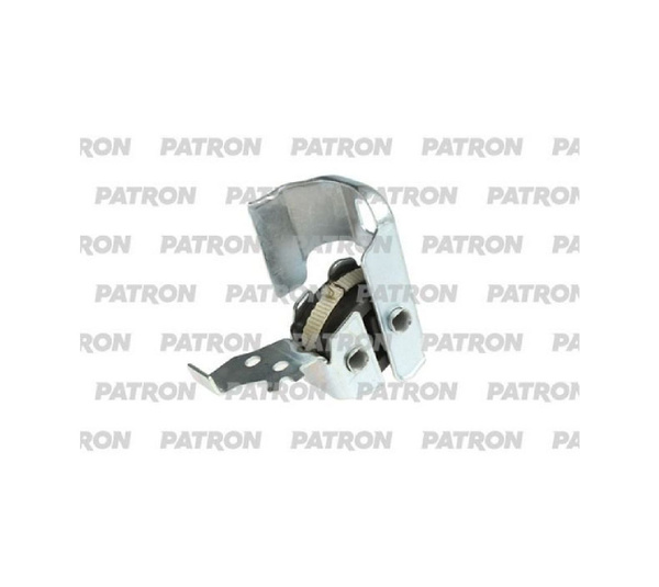 Подвес глушителя RENAULT MEGANE, SCENIC, GRAND SCENIC PATRON PSE22158 ...
