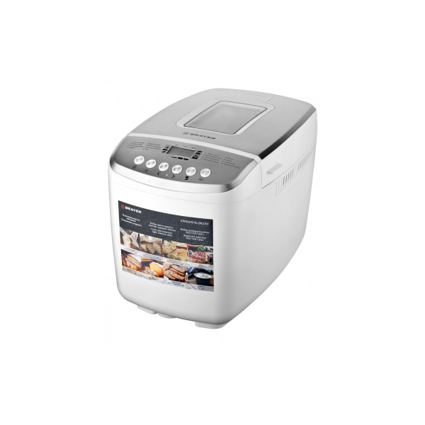 Хлебопечка Ozon