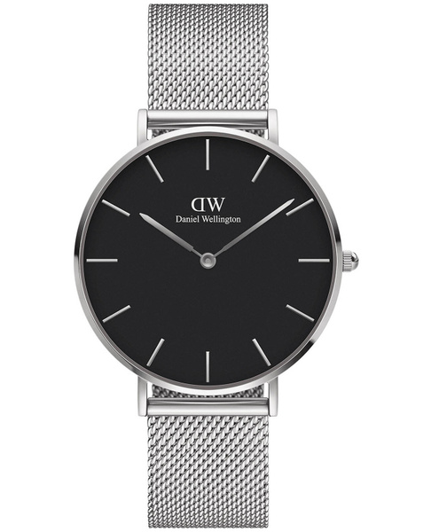 Daniel Wellington Часы наручные Кварцевые - купить с доставкой по ...