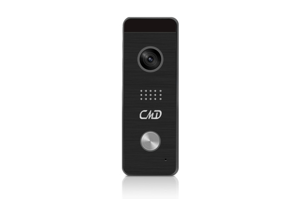 Вызывная панель CMD VP70C FullHD купить по низким ценам в интернет ...