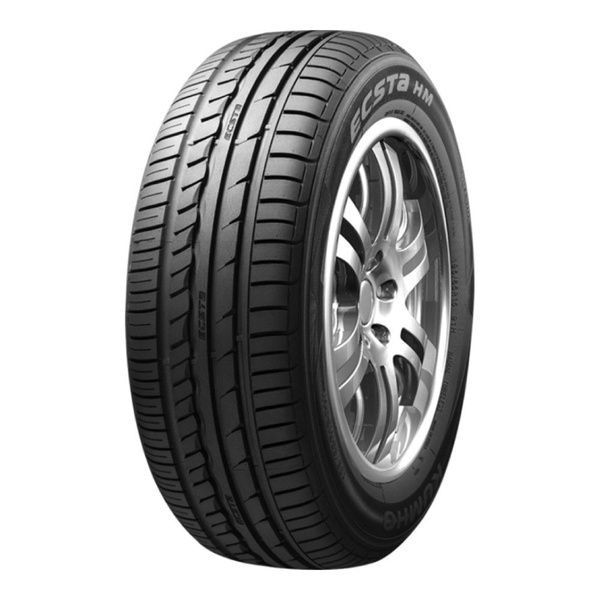 Шины для легковых автомобилей Kumho 195/55 16 Лето Нешипованные ...