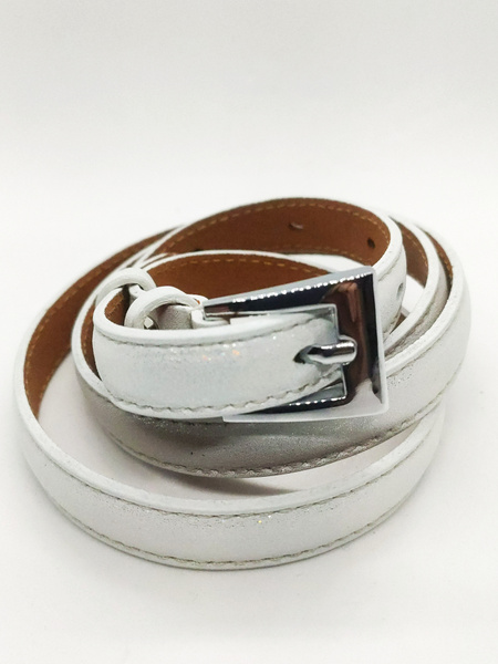 Premium Belt Ремень - купить с доставкой по выгодным ценам в интернет ...