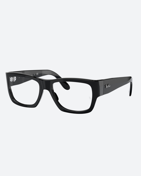 Оправа для очков Ray-Ban Vista, 0RX54872000 54, черный - купить с ...