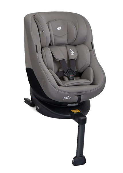 Joie Spin 360 Автокресло (до 18 кг) - купить с доставкой по выгодным ...