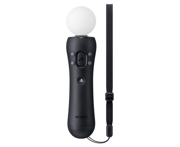 Psvr move discount