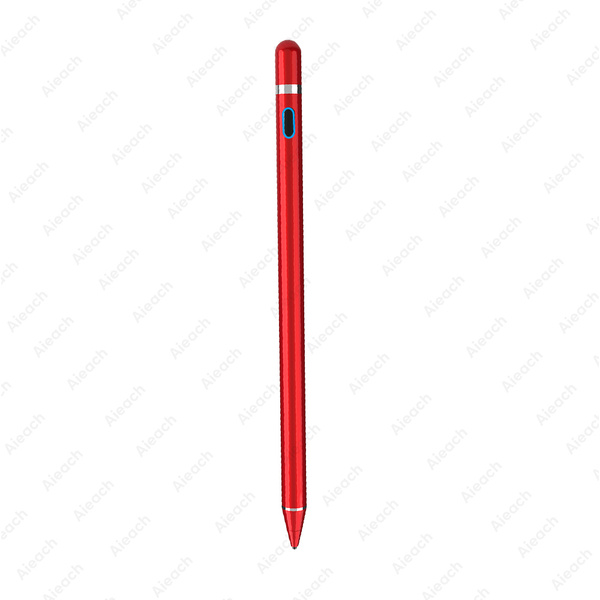 Универсальный стилус для Android IOS Windows Touch Pen для iPad ...