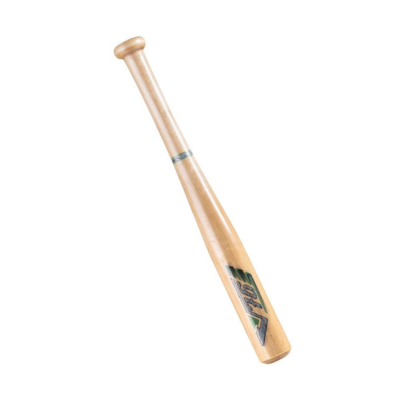 бейсбольная бита v76 б-22. бита холодное оружие. размеры бейсбольной биты. бейсбольная бита черная. бита 21.