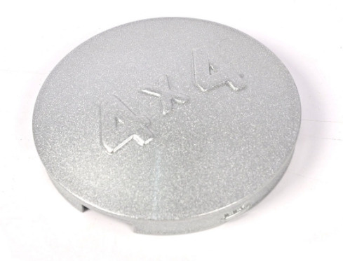 Колпачок ступицы размер. Ступичный колпачок рено дастер. Колпачки заглушки на ступицу киа соренто 1. Колпачок ступицы размер. Колпачки на диски шевроле лачетти.