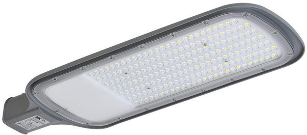 Настенно-потолочный светильник IEK ДКУ 1012-200Ш 5000К IP65 сер. LDKU1 ...