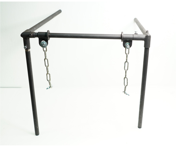 Стойка для гонга - купить с доставкой по выгодным ценам в интернет ...