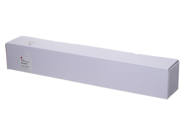 Расходник для печати Bion BCR-841927, Пурпурный (magenta) купить по ...