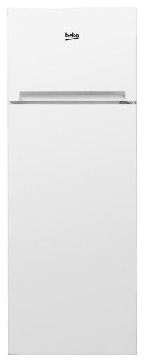 Холодильник BEKO DSF 5240 M00W купить на OZON по низкой цене (1431385425)