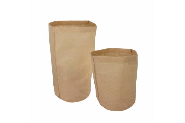 Мешки синтетические верхний + нижний для стружкоотсоса JET DC-1200 ...