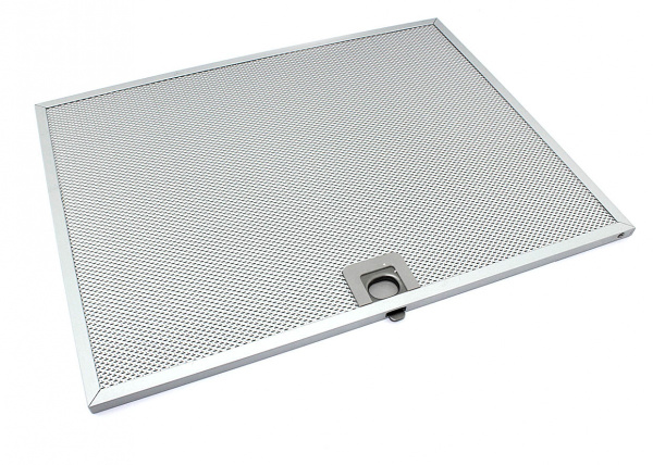 Купить Алюминиевую Сетку Для Кухонной Вытяжки