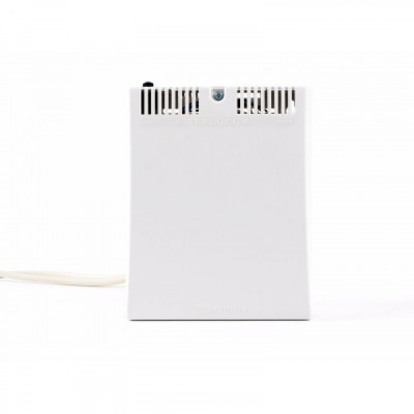 Устройство сопряжения GF Teplocom 220В с гальванической развязкой ...