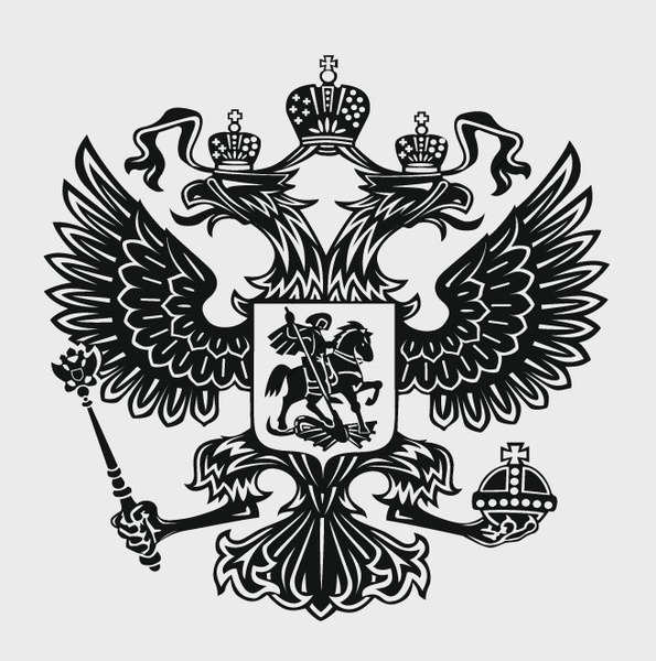 Герб пнг без фона