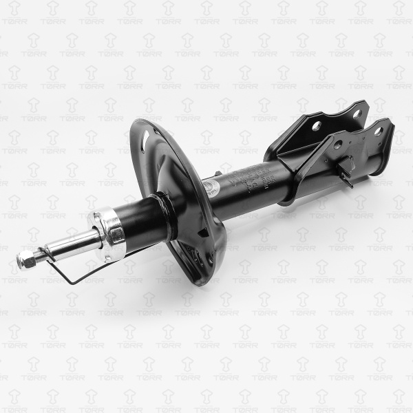 Амортизатор подвески передний левый для Лада Веста 2015-2021, Lada ...