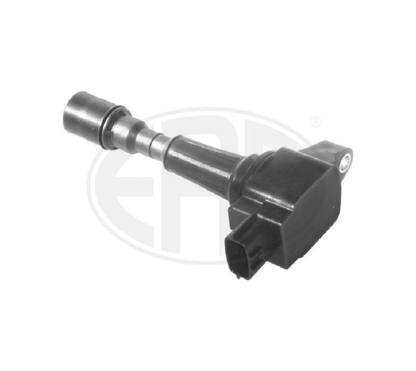 Катушка зажигания - ERA/ZEN/ZM/MESSMER арт. 880385 - купить по выгодной ...