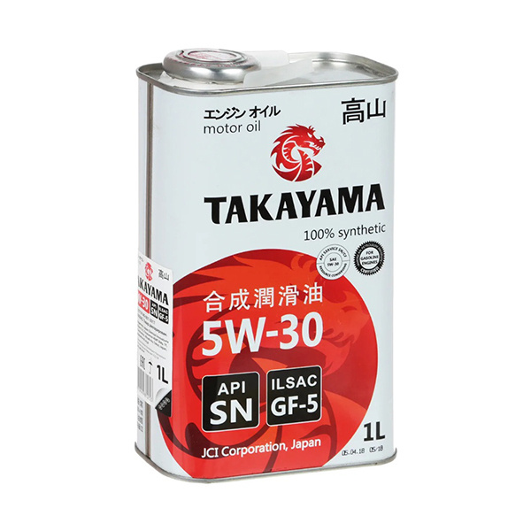 Моторное масло takayama 5w 40. Takayama 5w30 gf-5 1л. Масло Такаяма 5w30 синтетика. Takayama SAE 5/30 API SN/gf 4л акция 4+1. Масло Токояма 5w-40.