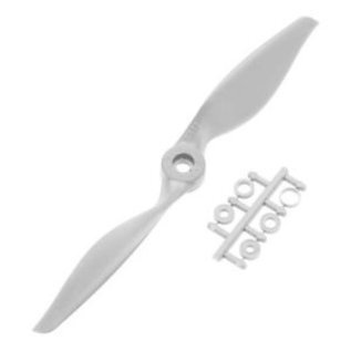 Пропеллер для самолёта APC 9x9 Electric Propeller - купить с доставкой ...
