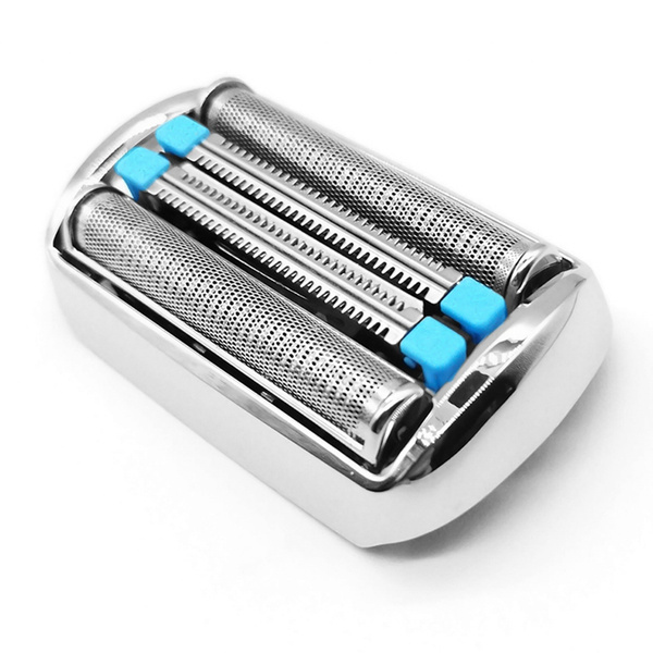 Бритвенные лезвия для бритвенных головок резки фольги Braun Series 9 ...