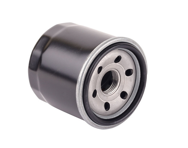 Фильтр масляный CF / STELS 500 / 625 / 650 / 700 - купить по низким ...