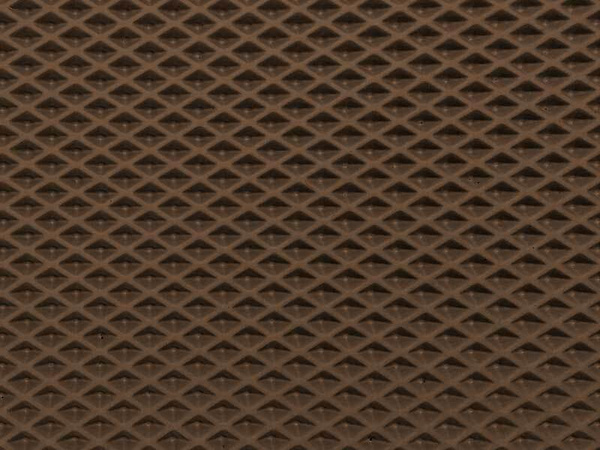 Коврики в салон автомобиля PRIME ZOO Материал EVA ЭВА ЕВА 3,6 кв. м для ...