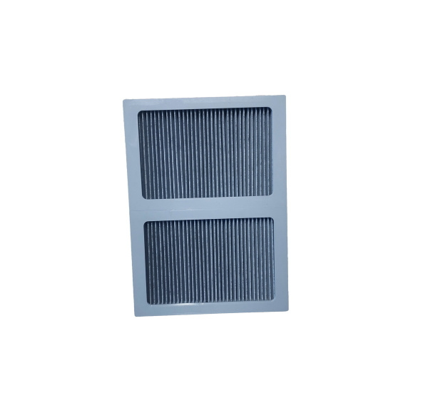 Композитный фильтр для воздухоочистителя IClima LUX-8000W - купить с ...