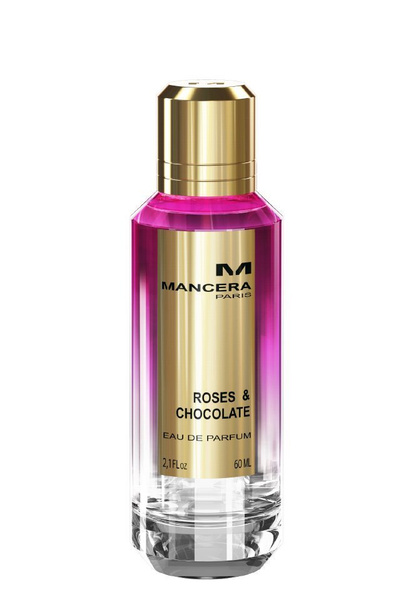 60 Парфюмерных Компонентов Книга Купить