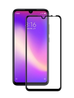 Защитное стекло для Honor 20, Honor 20 Pro, Huawei Nova 5T / защитное ...