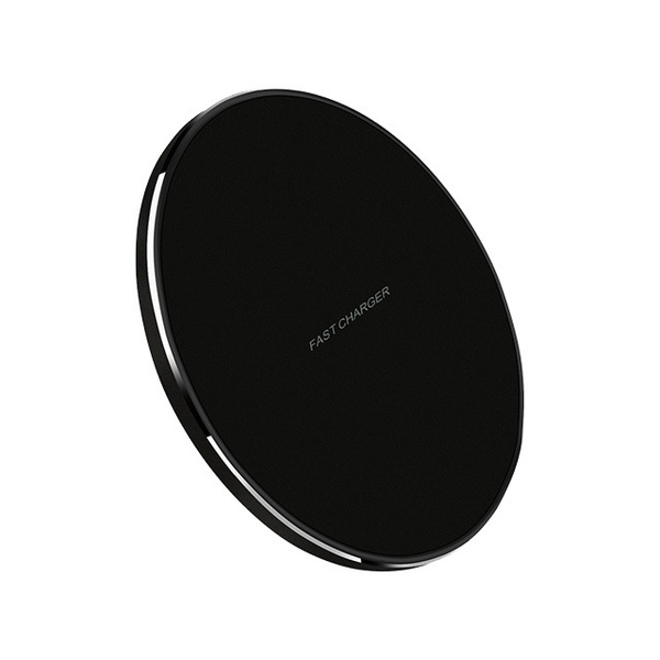 Беспроводное зарядное устройство ULEFONE UF005, 15 Вт - купить по ...