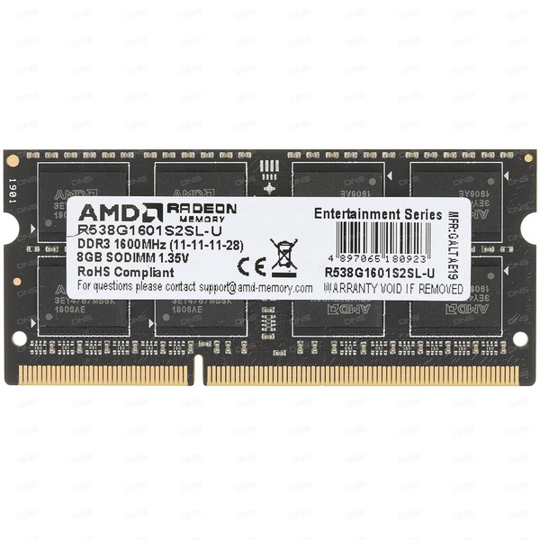 SSD M.2 Ardor Gaming Ally 256gb al1282.