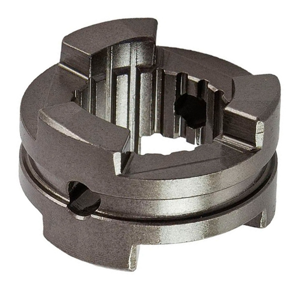 Муфта переключения передач(храповик) Skipper для Yamaha 9.9-15/F8-20 ...